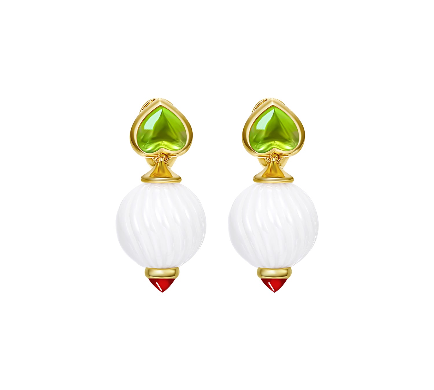 Earring