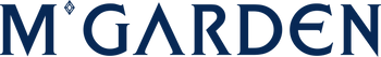 M-GARDEN